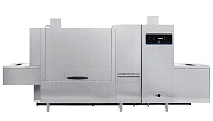 Electrolux Professional EFT1W