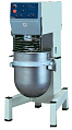 Electrolux Professional BMXE60S3