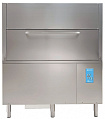 Electrolux Professional EPPWELGFB