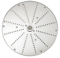 Electrolux Professional NJ304