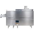 Electrolux Professional TW12ERCB