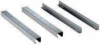 Electrolux Professional 9AC67