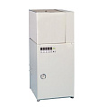 Electrolux Professional FSB24C