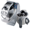 Electrolux Professional TRK45VVE