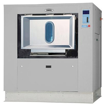 Washer extractor WS4500H (mod 98626310000000E)