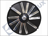Electrolux Professional KP5S