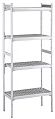 Electrolux Professional ALS1216