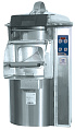 Electrolux Professional T15EK324