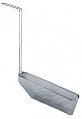 Electrolux Professional 9AC139