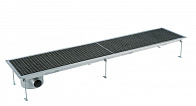 Electrolux Professional FDC40185