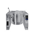 Electrolux Professional PBOT10ELES
