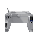 Electrolux Professional PFET08ELES