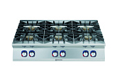 Electrolux Professional E9AAOTAOMII