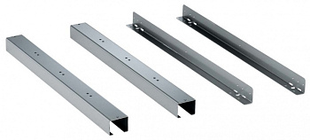 SUPPORT FOR 'BRIDGE' SYSTEM 1400 MM (Code 206140)