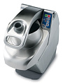 Electrolux Professional TRSVV1