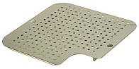 Electrolux Professional PAC26