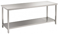 Electrolux Professional STL14