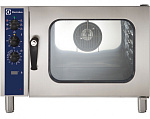 Electrolux Professional FCE061