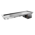 Electrolux Professional D14C6