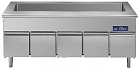 Electrolux Professional ZLB20H