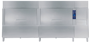 RACK TYPE EL. L>R,INS,ATM,DUO,300B/H (Code 534119)