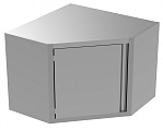 Electrolux Professional GPAB800E