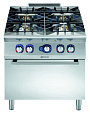 Electrolux Professional E9AAKTBBMEI