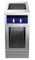 Electrolux Professional MAAAFADDAO