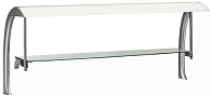 Electrolux Professional ZLSL20