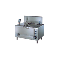 Electrolux Professional CR42V