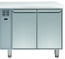 Electrolux Professional TRERS2V7T