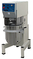 Electrolux Professional XBE80AS