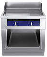 Electrolux Professional MAHFEBHDAO