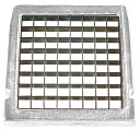 Electrolux Professional G7CF4