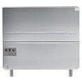 Electrolux Professional NERT10ERG
