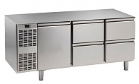 Electrolux Professional HB1P4CN