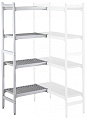 Electrolux Professional CLS1006