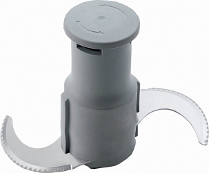 Electrolux Professional MBRK45 MICROTOOTH BLADE ROTOR-4,5L CUTTER-MIXER (Code 653580)