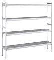 Electrolux Professional ALS2935