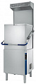 Electrolux Professional EHT8IELG