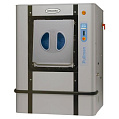 Electrolux Professional WPB4700H