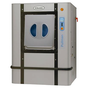 Electrolux Professional Pullman Waschschleudermaschine WPB4700H (PNC 98646330200000F)