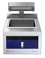 Electrolux Professional MCYAABDOBO