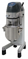 Electrolux Professional XBM30AXB3