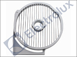 Electrolux Professional FT08