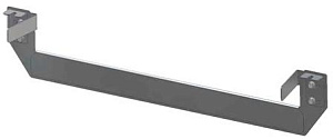 Electrolux Professional HSACP VERBIND.PLATTE KORBMASCH. HANDLING (Code 865155)