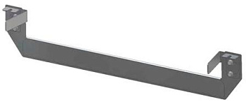 Electrolux Professional HSACP VERBIND.PLATTE KORBMASCH. HANDLING (Code 865155)