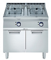 Electrolux Professional E7FREH2BF0