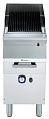 Electrolux Professional E7GRGDGCFU