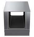 Electrolux Professional MA2BDCFOOO